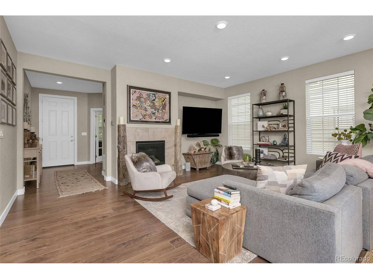 2140 Lombardy, Longmont, CO 80503