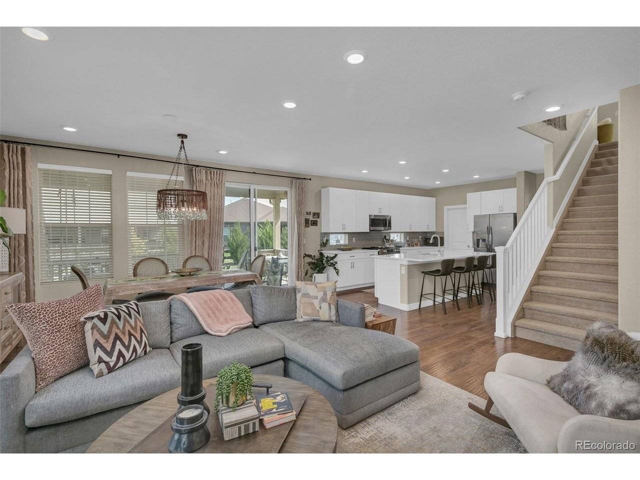 2140 Lombardy, Longmont, CO 80503