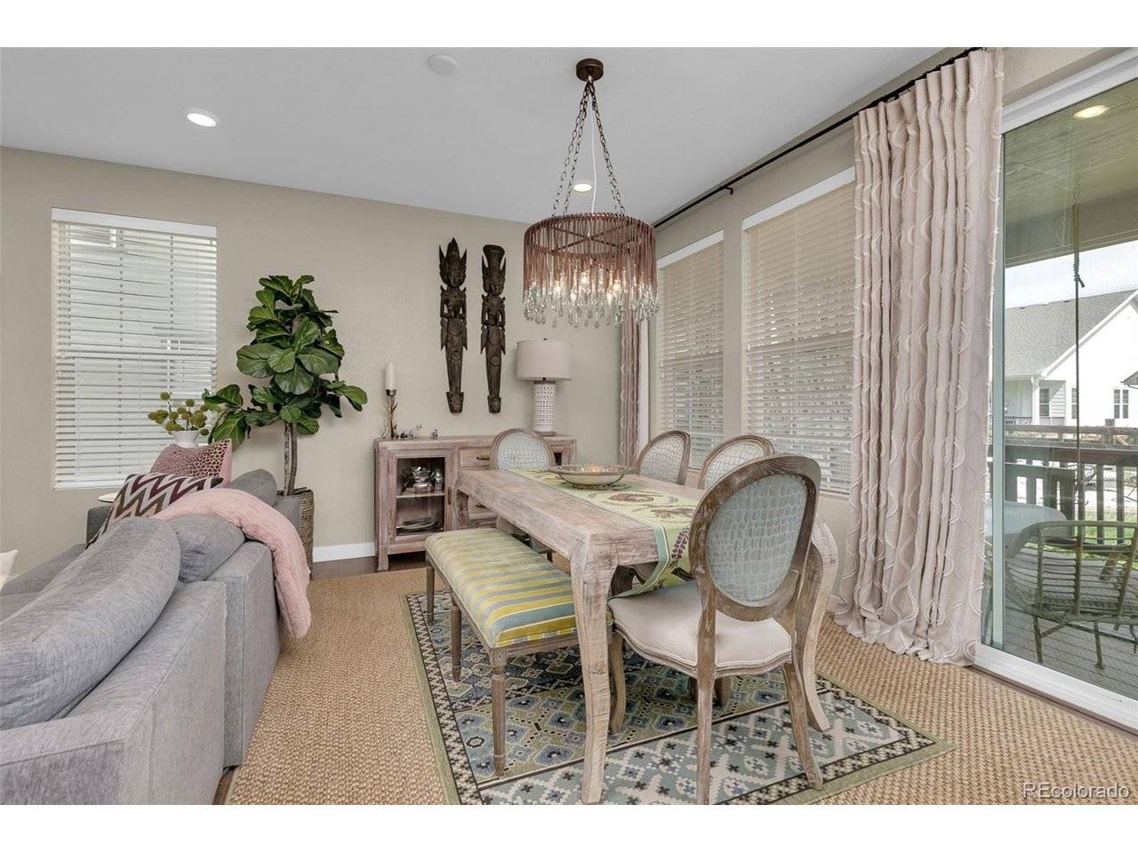 2140 Lombardy, Longmont, CO 80503