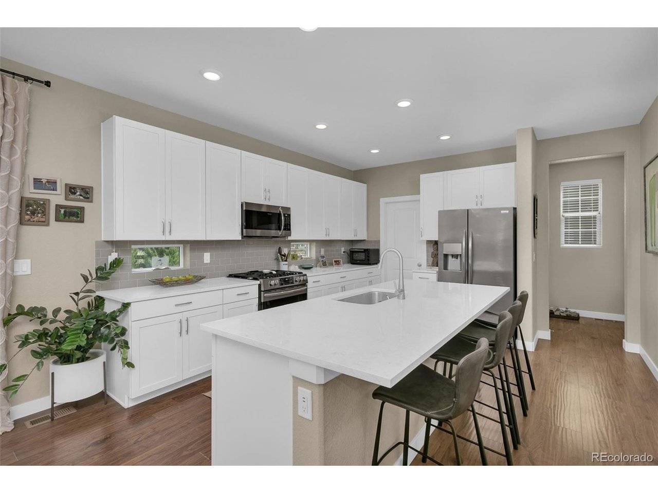 2140 Lombardy, Longmont, CO 80503