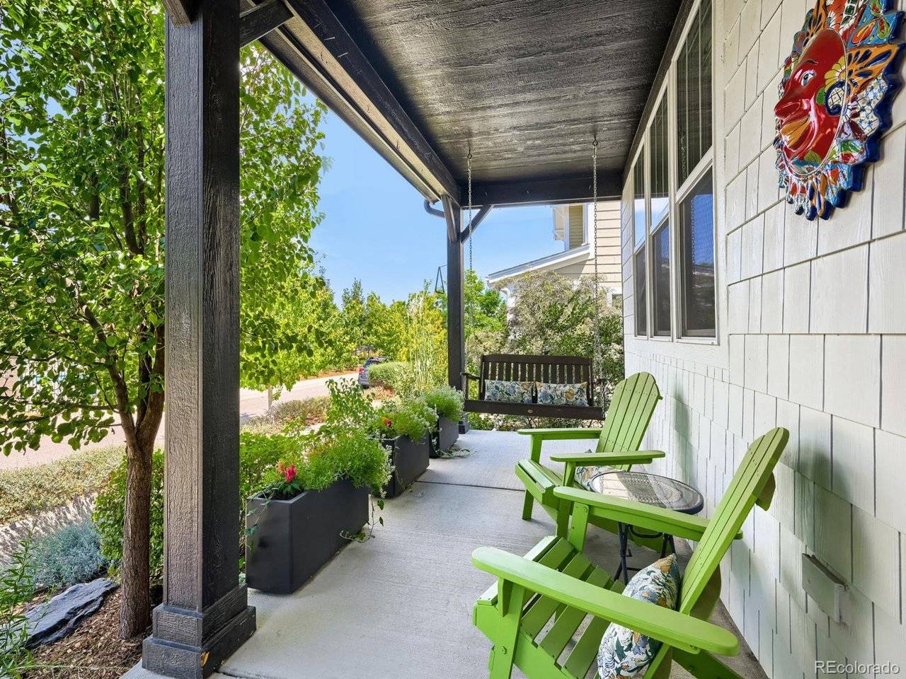 2902 Twin Lakes, Lafayette, CO 80026