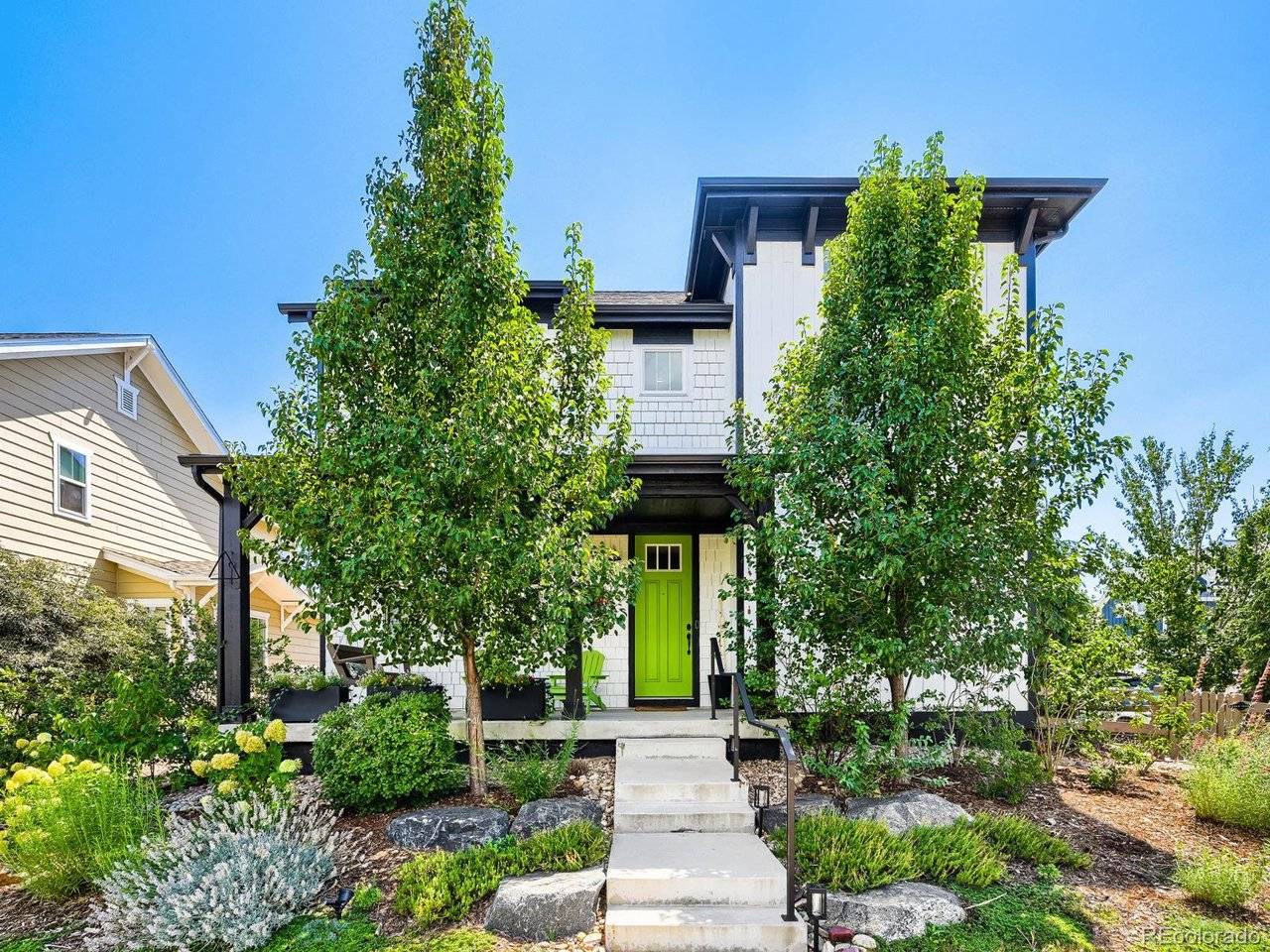 2902 Twin Lakes, Lafayette, CO 80026