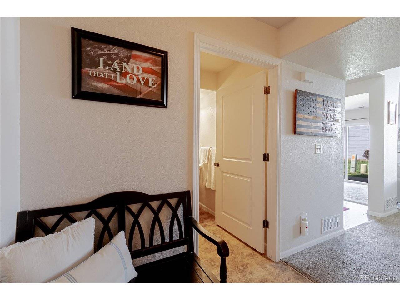 2643 W 45th, Loveland, CO 80538