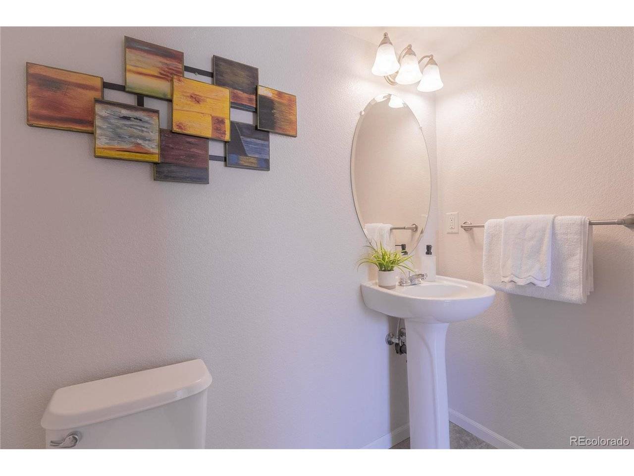 2643 W 45th, Loveland, CO 80538