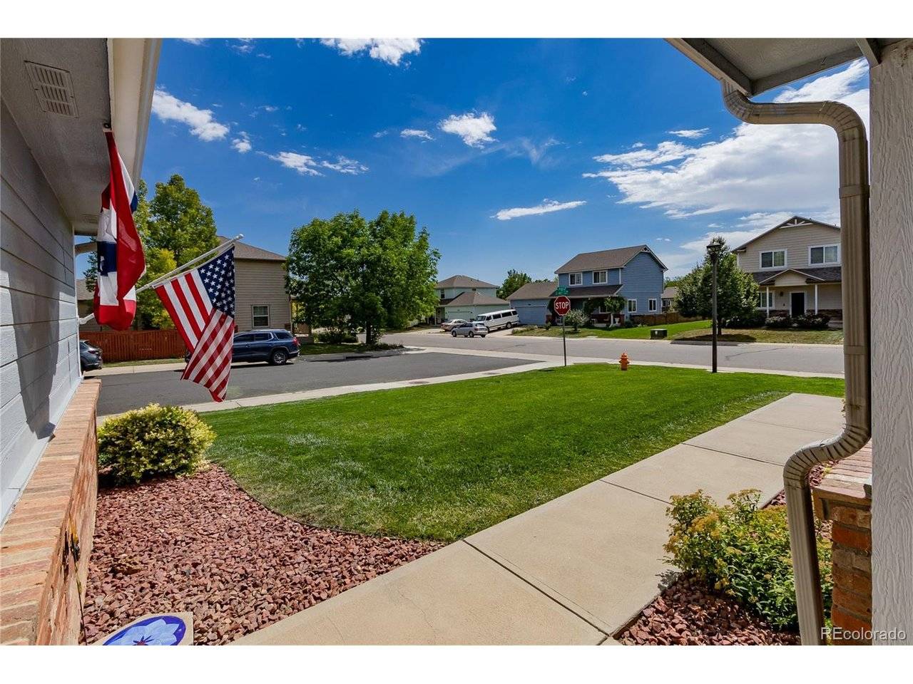 2643 W 45th, Loveland, CO 80538