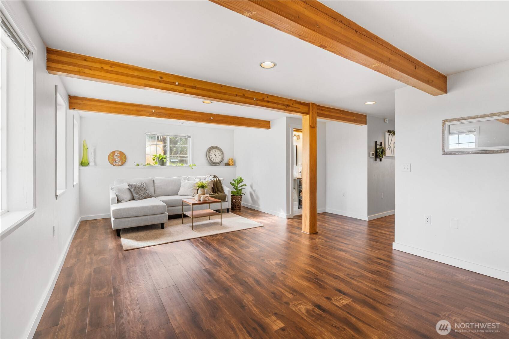 5845 Vista DR, Ferndale, WA 98248
