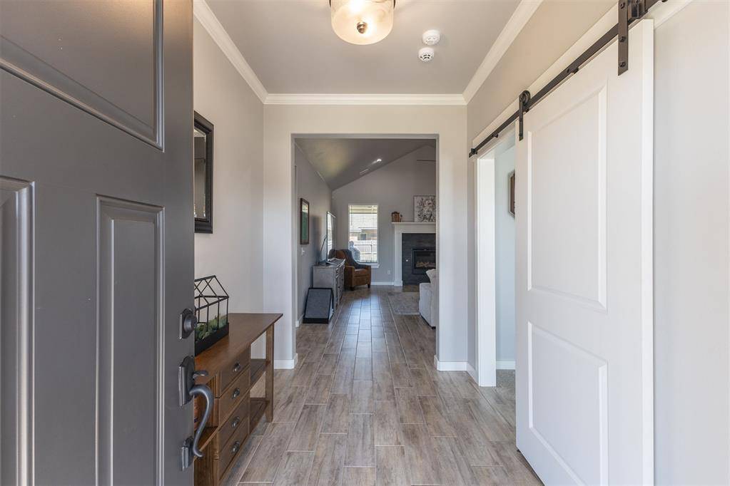 1514 Pineridge CIR, Piedmont, OK 73078