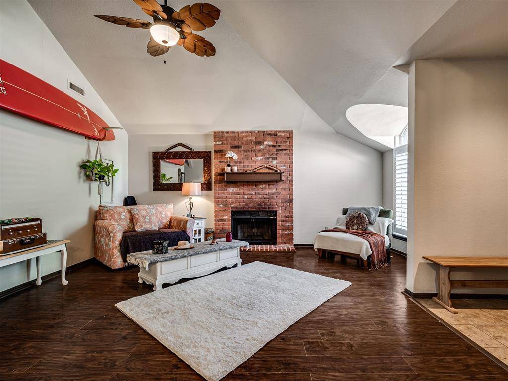 317 Colony DR, Norman, OK 73072