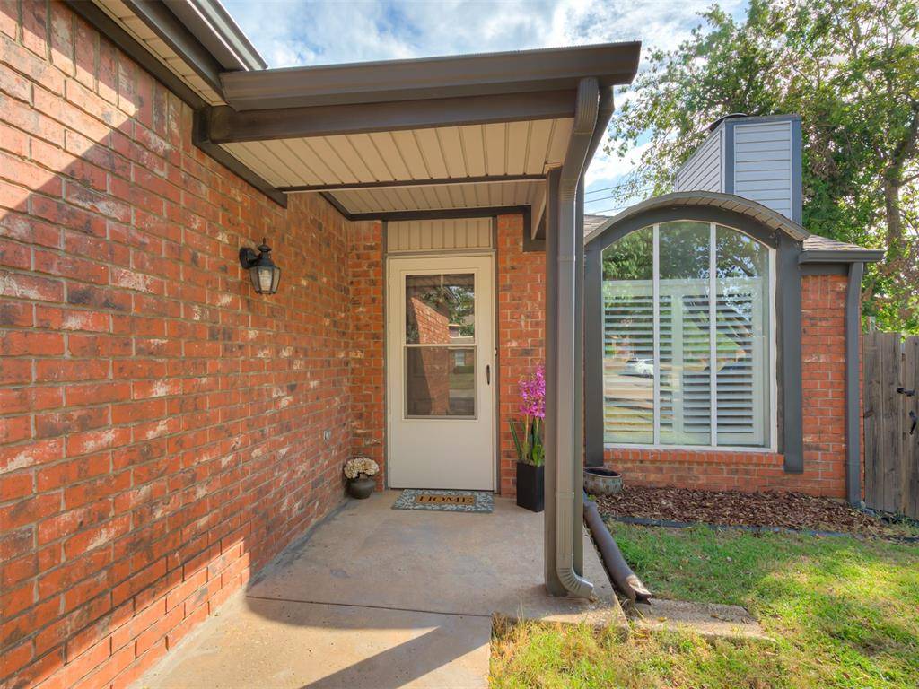 317 Colony DR, Norman, OK 73072