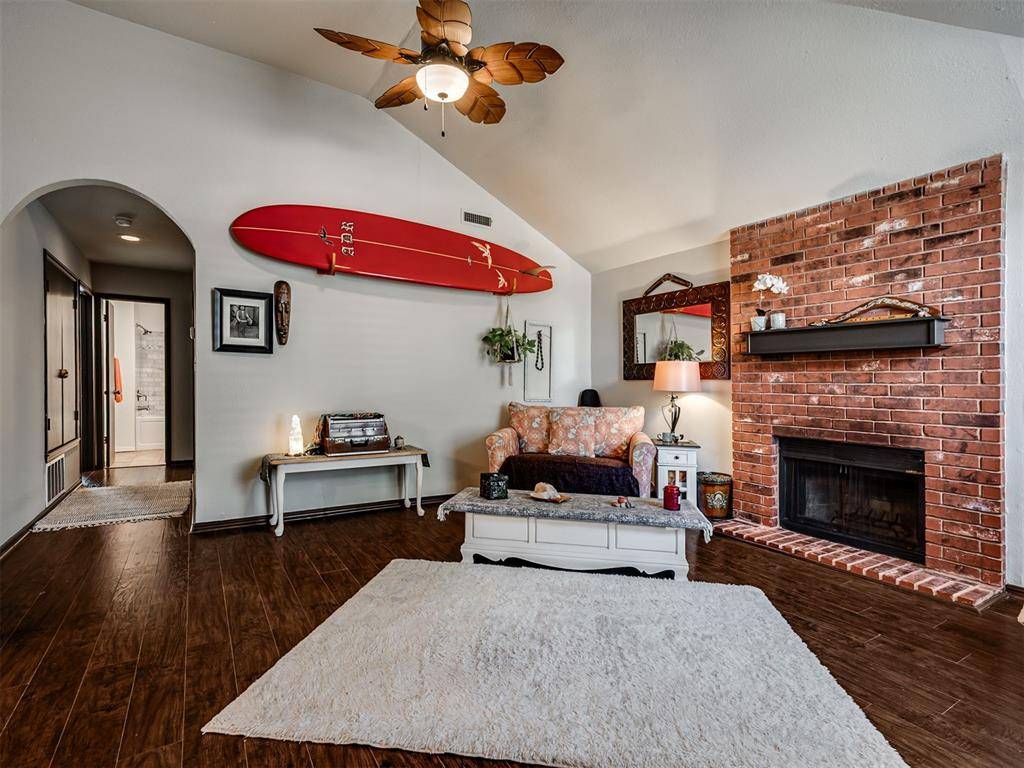 317 Colony DR, Norman, OK 73072