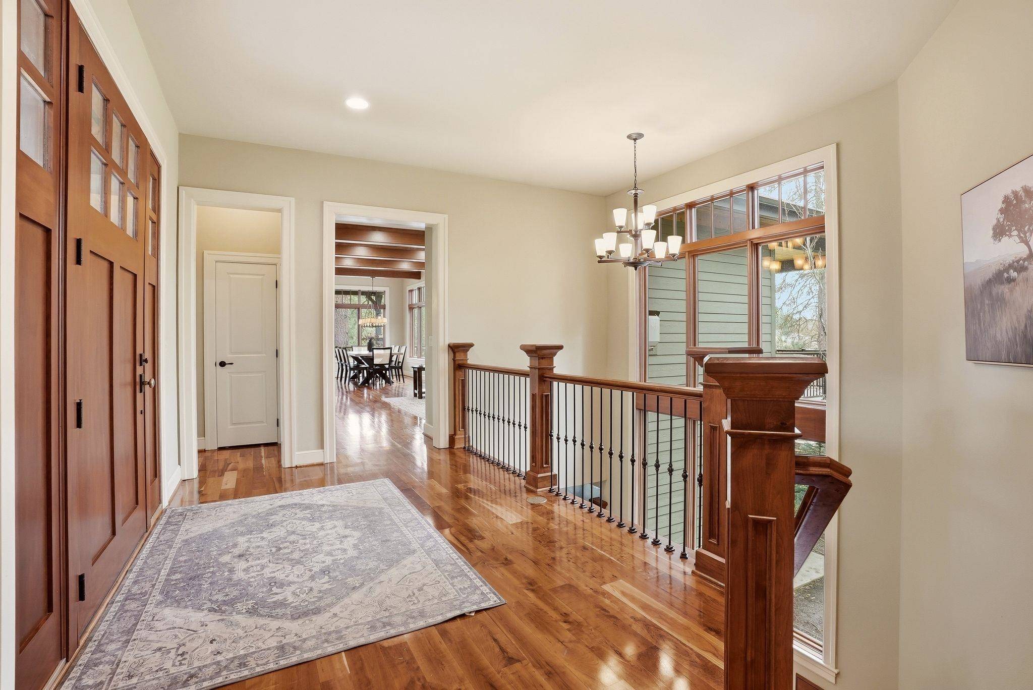 7310 E Hatch Rd, Spokane, 99224