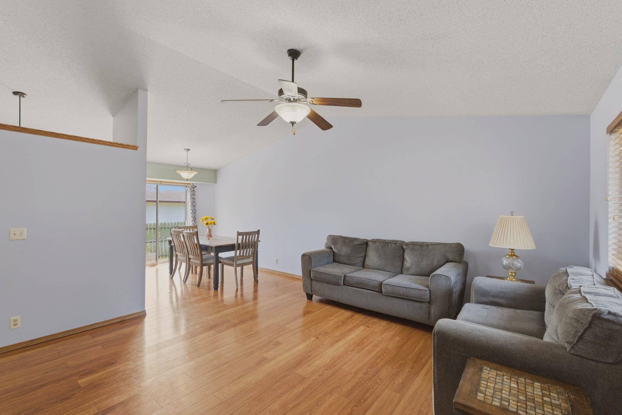 1645 S Lark Ct, Wichita, KS 67209