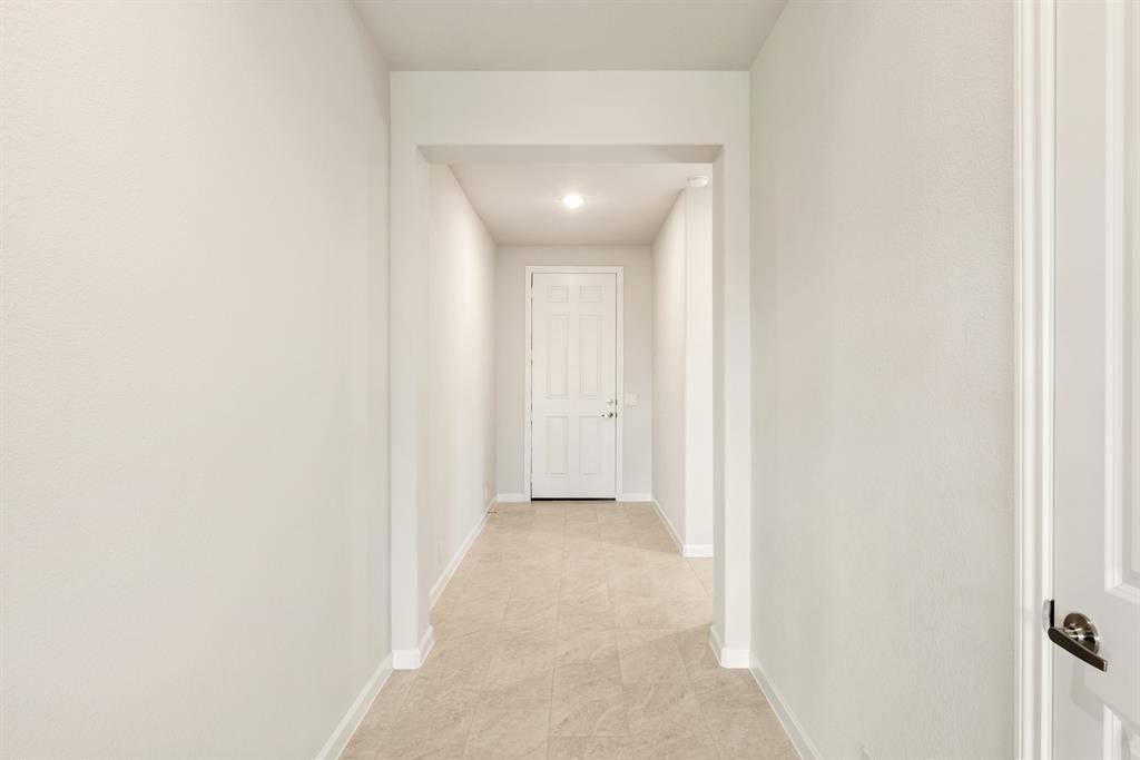 3666 Jordan Way, Kaufman, TX 75142