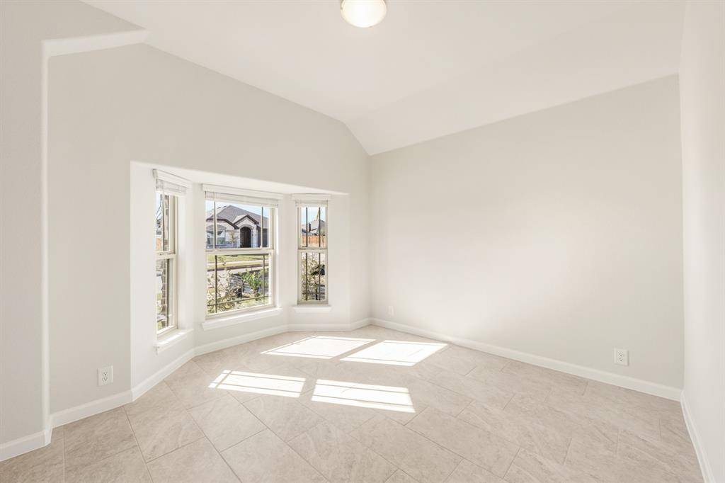 3666 Jordan Way, Kaufman, TX 75142