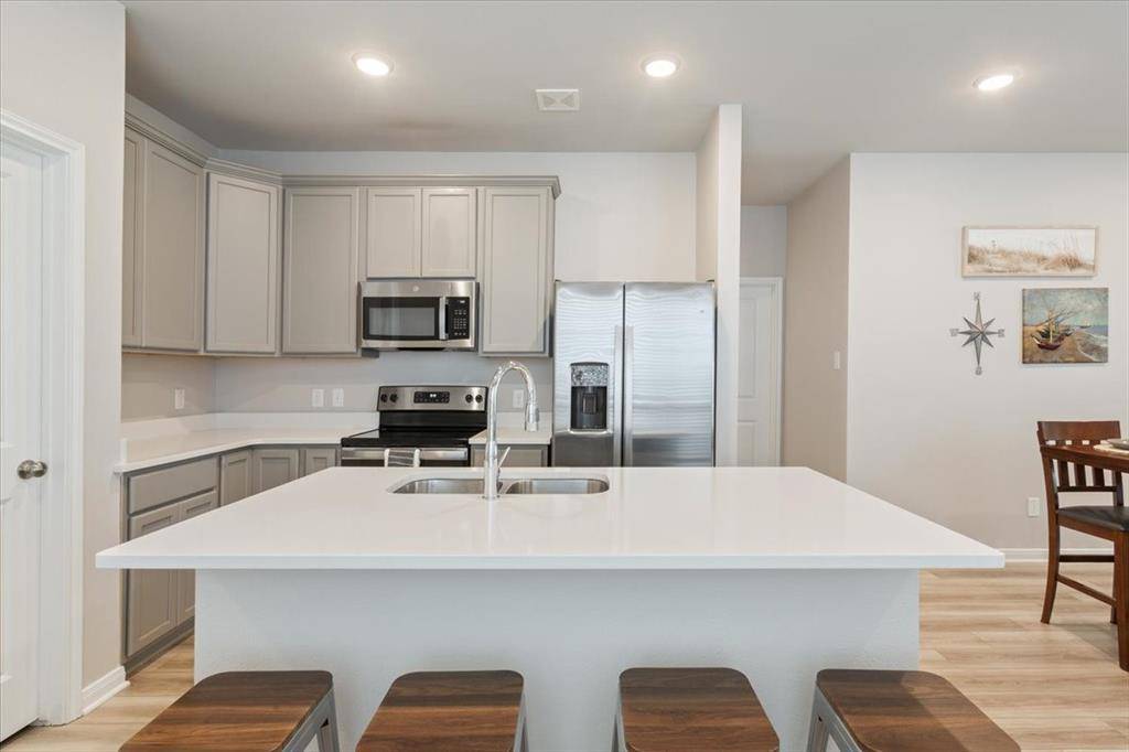 1525 Elise Avenue, Waco, TX 76706