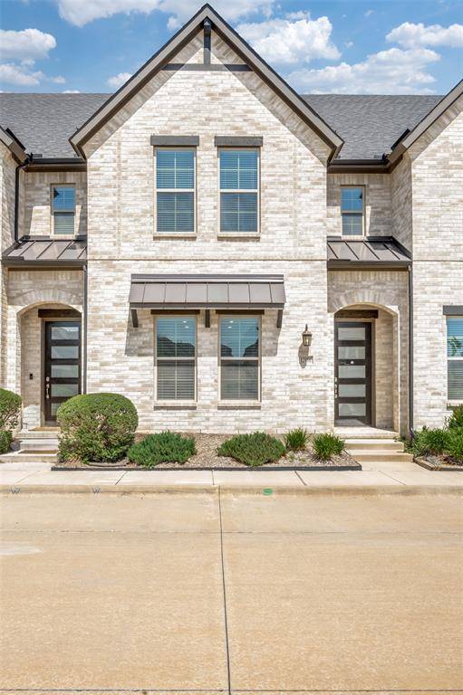 12986 Jk Ojha Street, Farmers Branch, TX 75234
