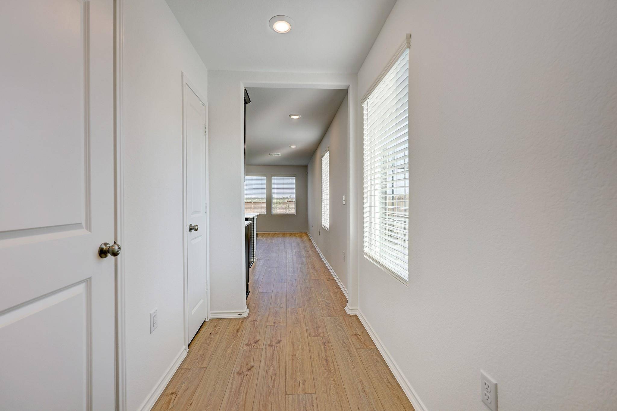 7325 Spotted Leaf WAY, Del Valle, TX 78617