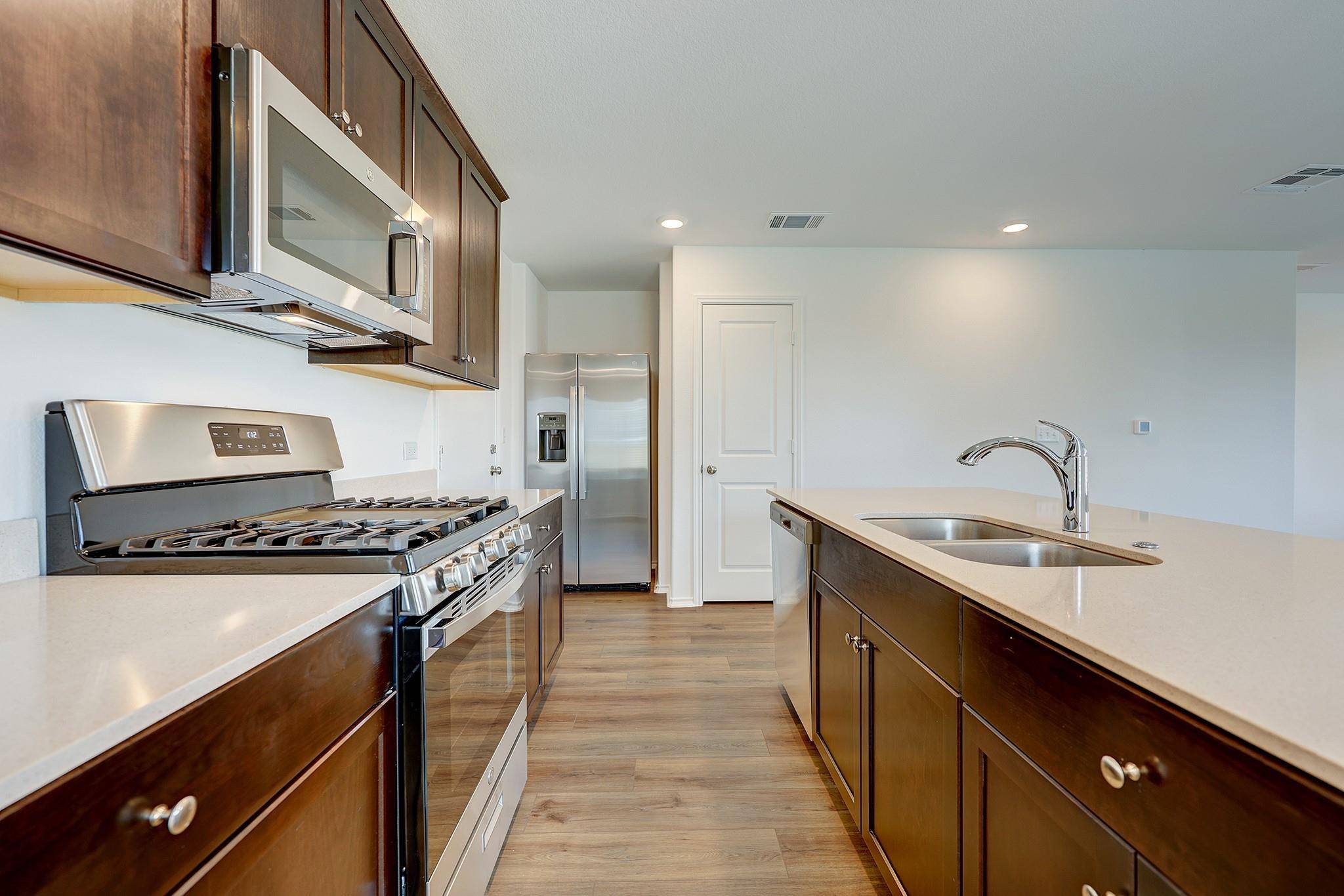 7325 Spotted Leaf WAY, Del Valle, TX 78617