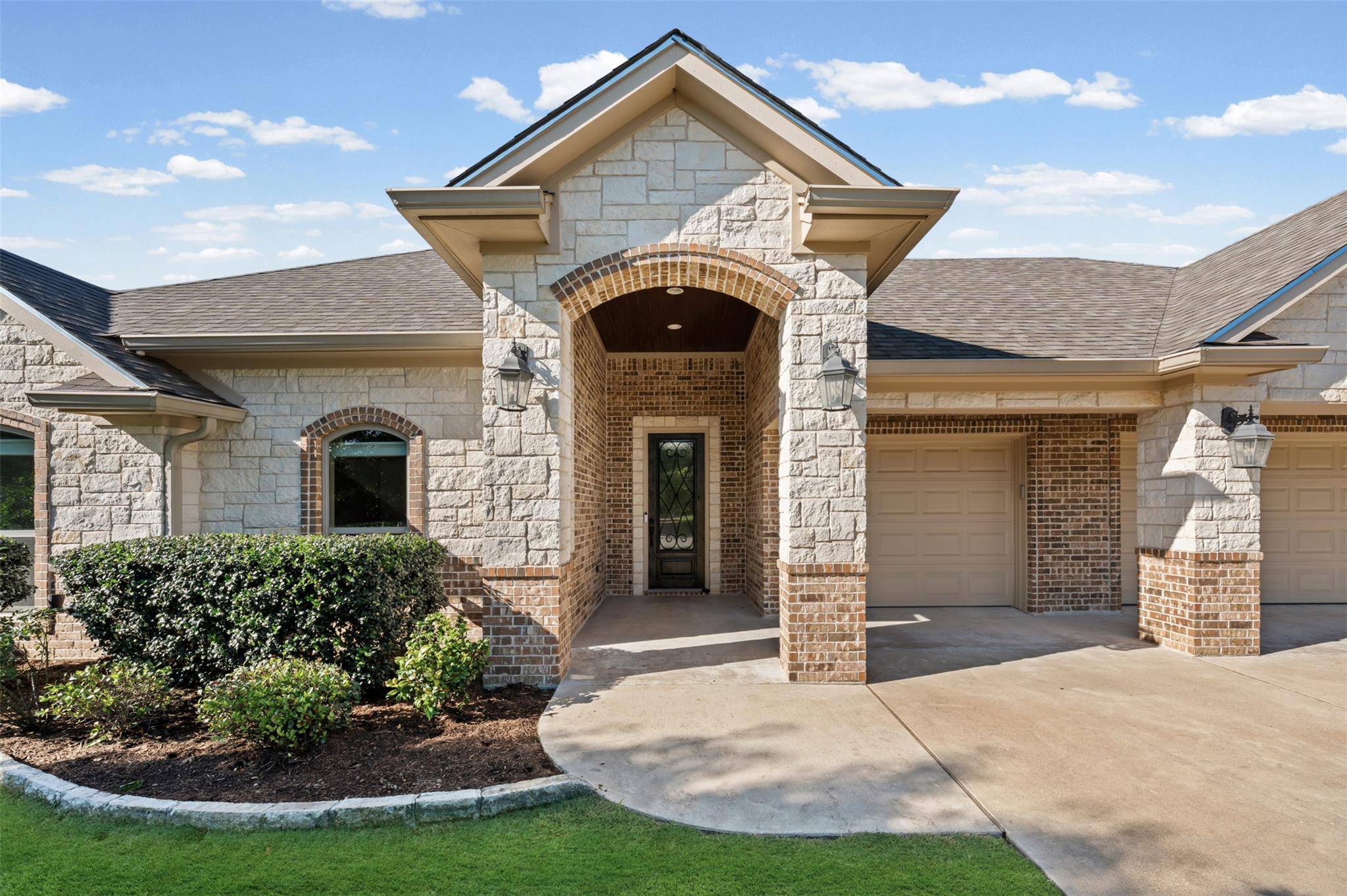 2007 Chamberlain LN, Temple, TX 76502
