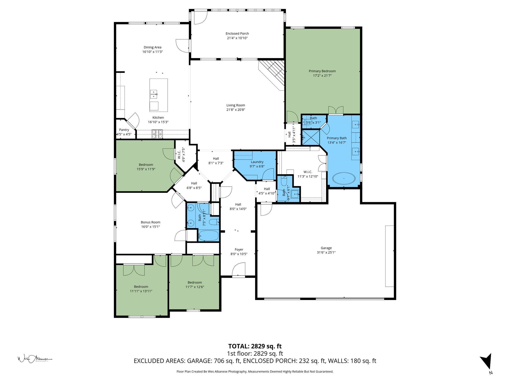 2007 Chamberlain LN, Temple, TX 76502