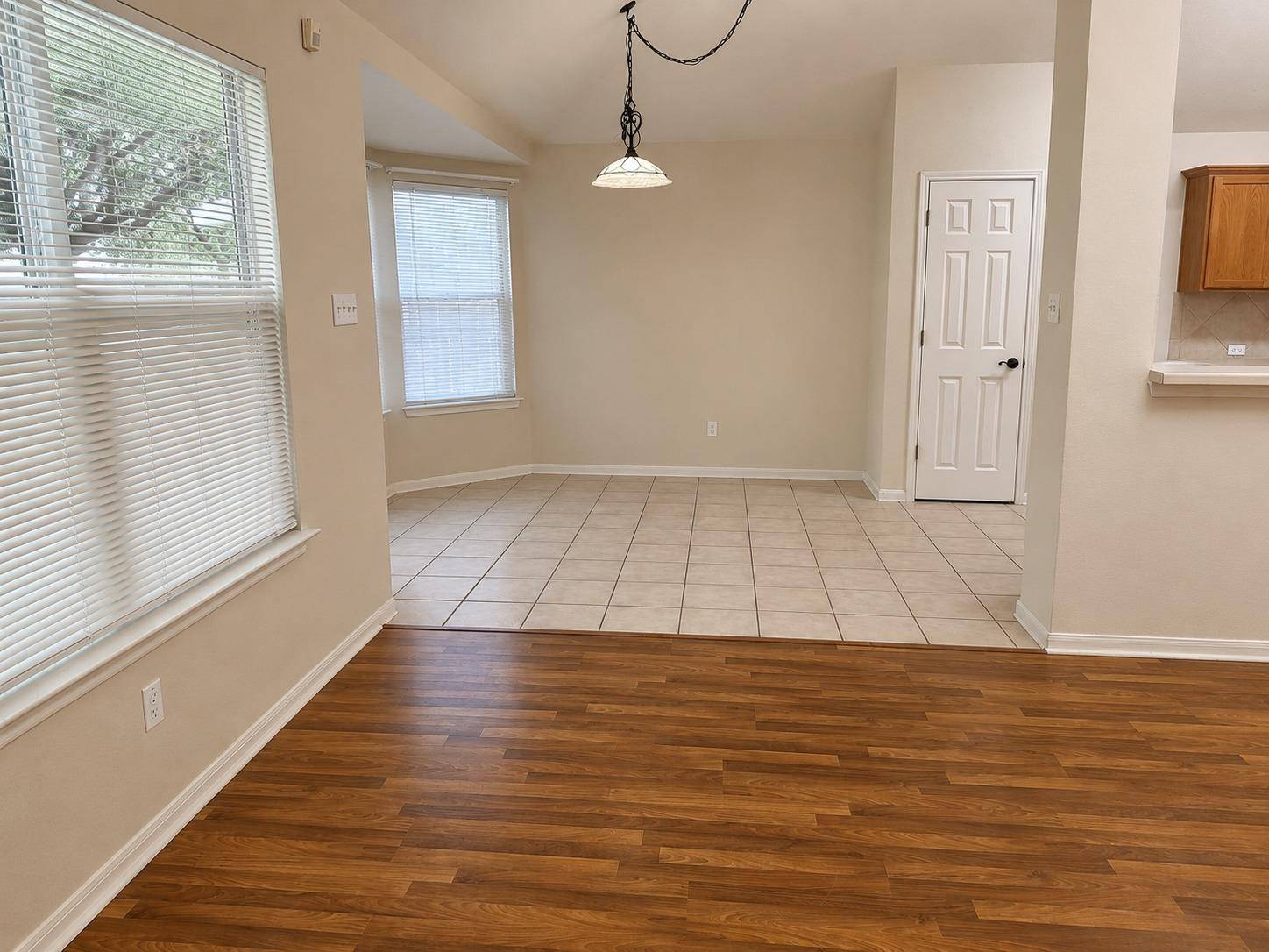 2206 Bakers WAY, Cedar Park, TX 78613