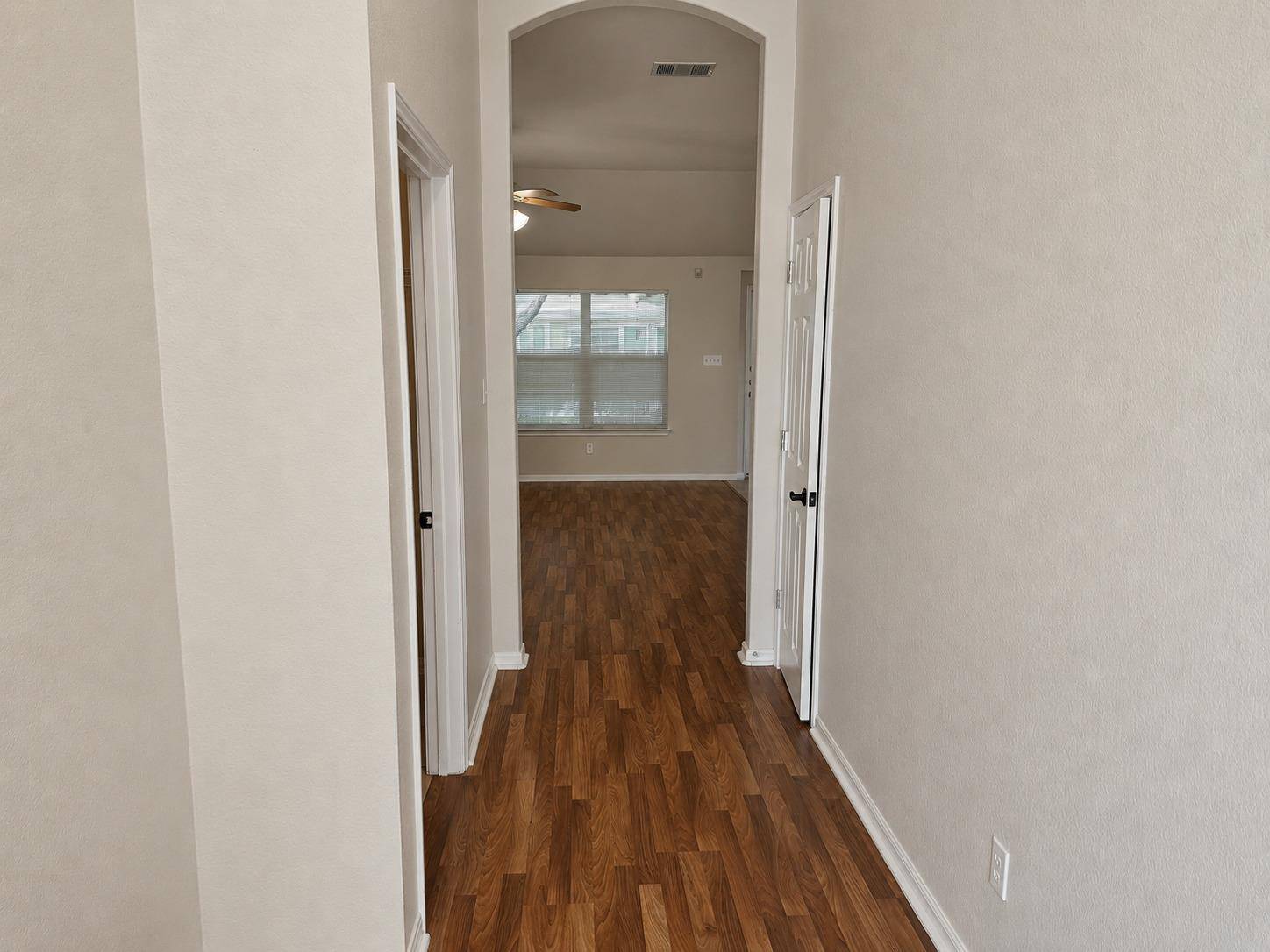 2206 Bakers WAY, Cedar Park, TX 78613