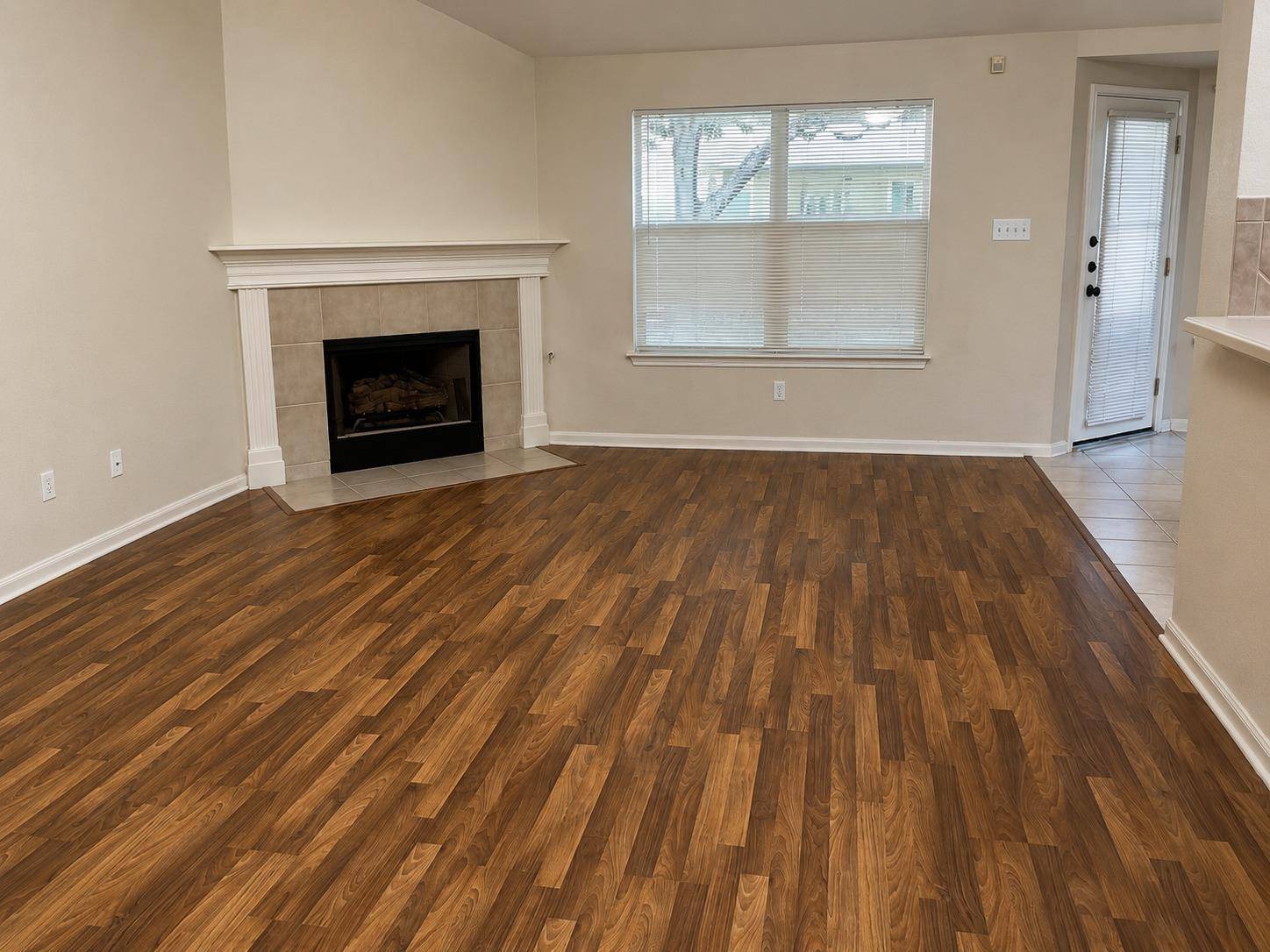 2206 Bakers WAY, Cedar Park, TX 78613