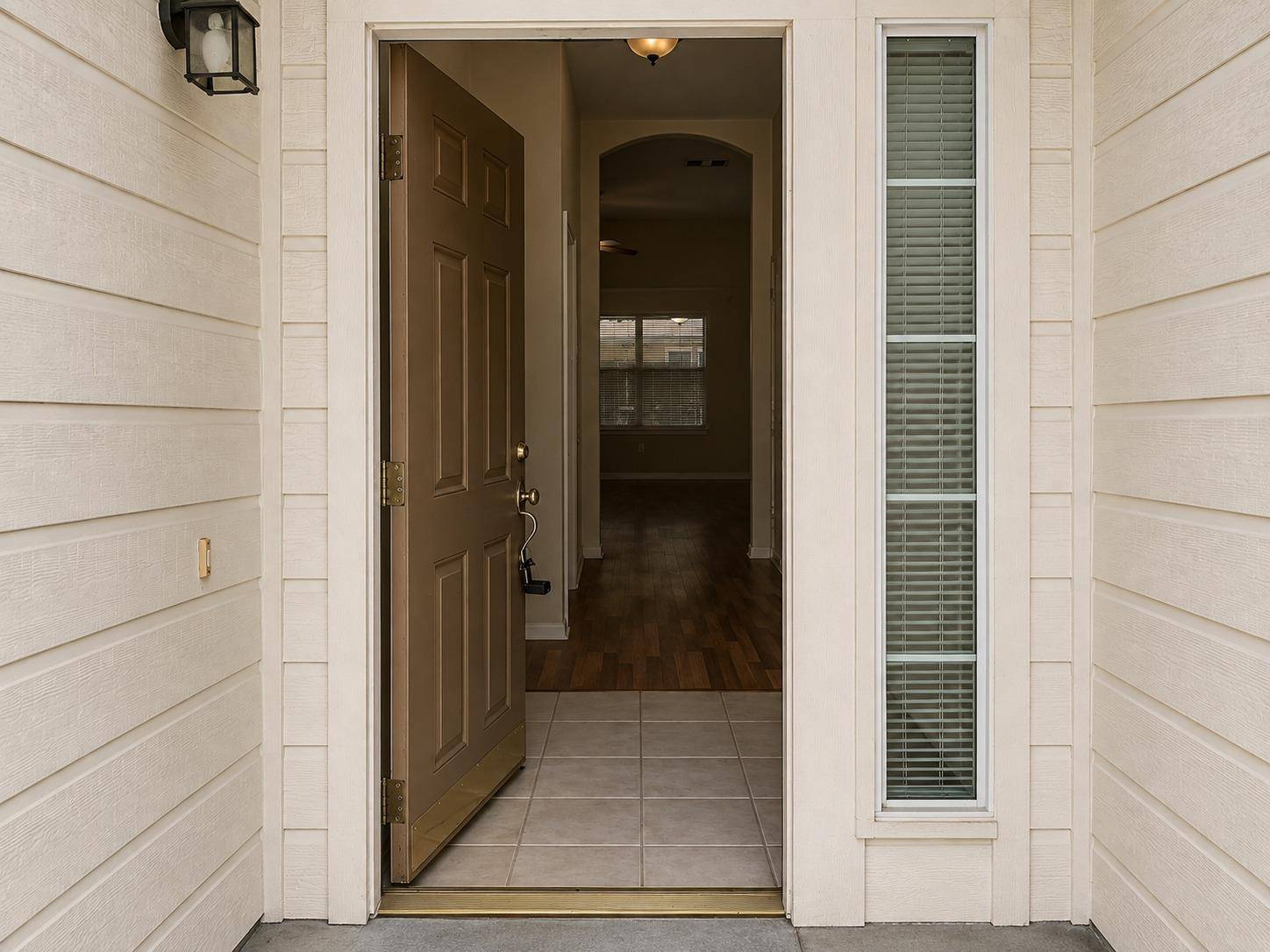 2206 Bakers WAY, Cedar Park, TX 78613