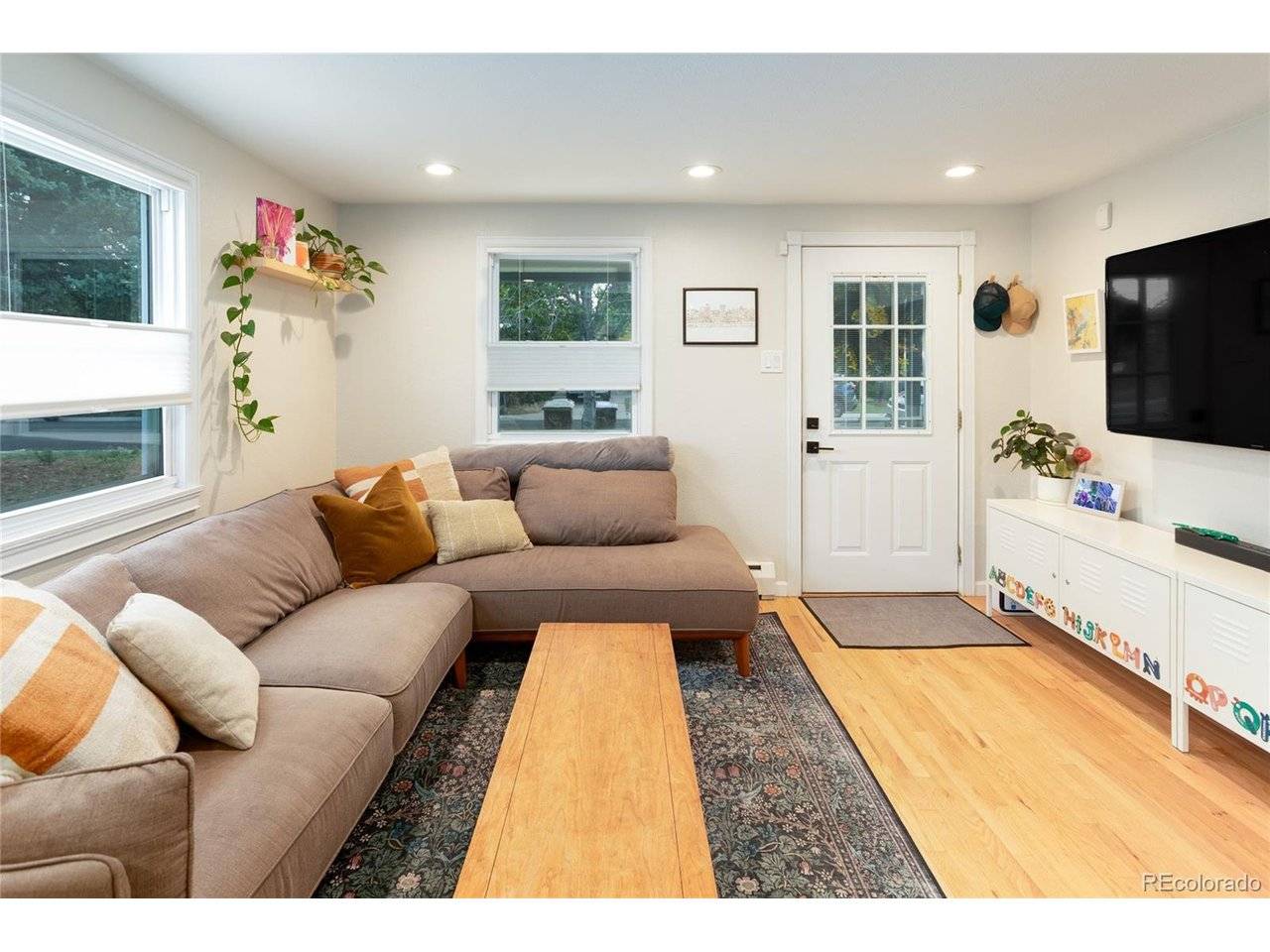 5510 Otis, Arvada, CO 80002