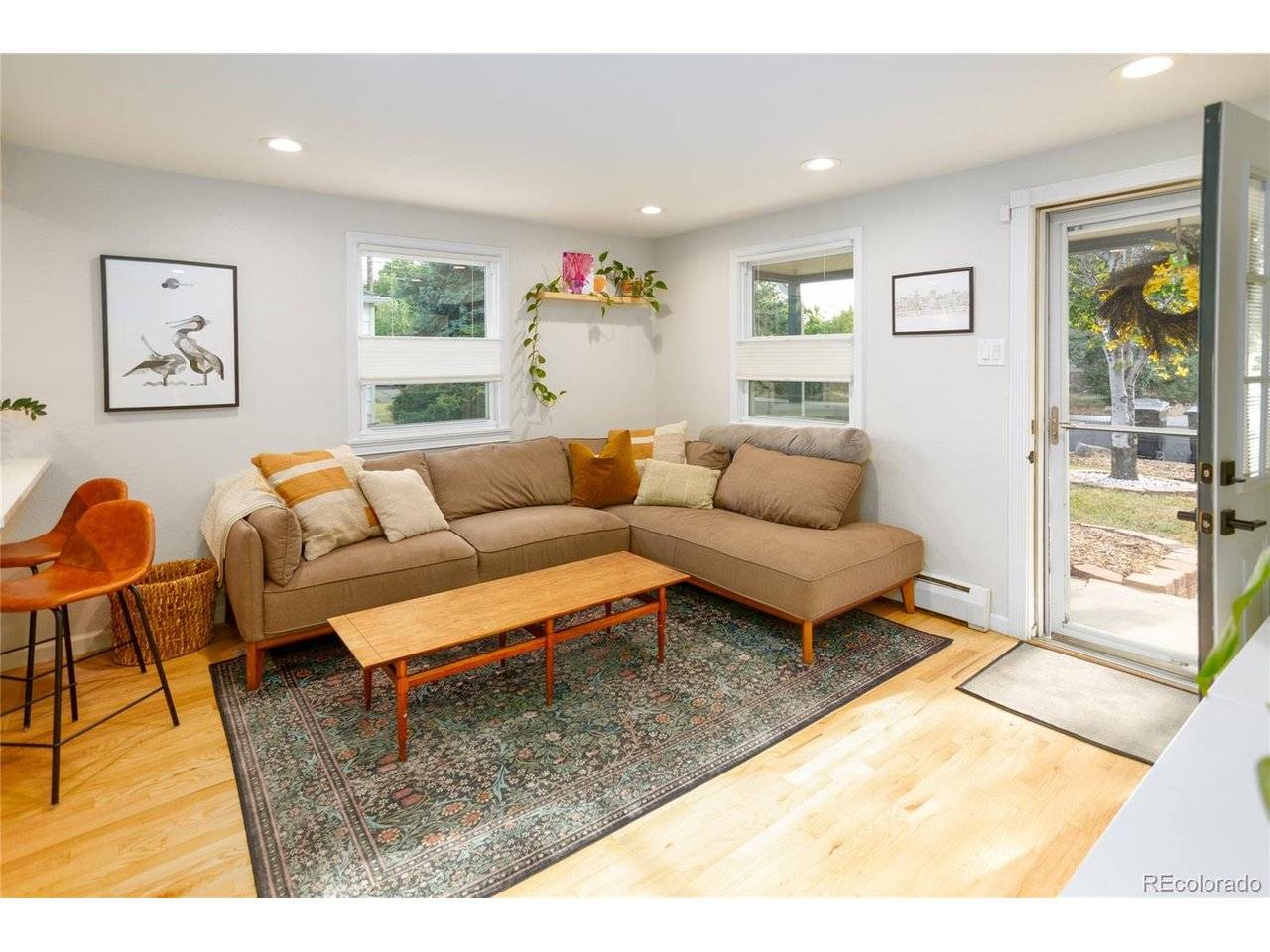 5510 Otis, Arvada, CO 80002
