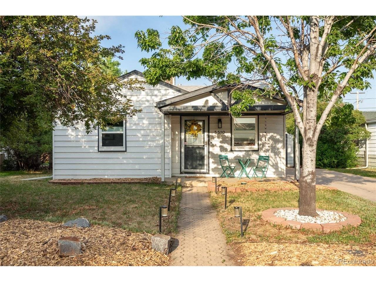 5510 Otis, Arvada, CO 80002