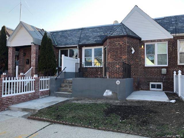 116-38 168th ST, Jamaica, NY 11434