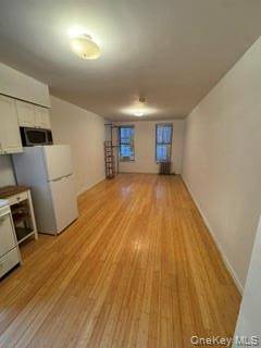 61 Mott ST, New York (manhattan), NY 10013