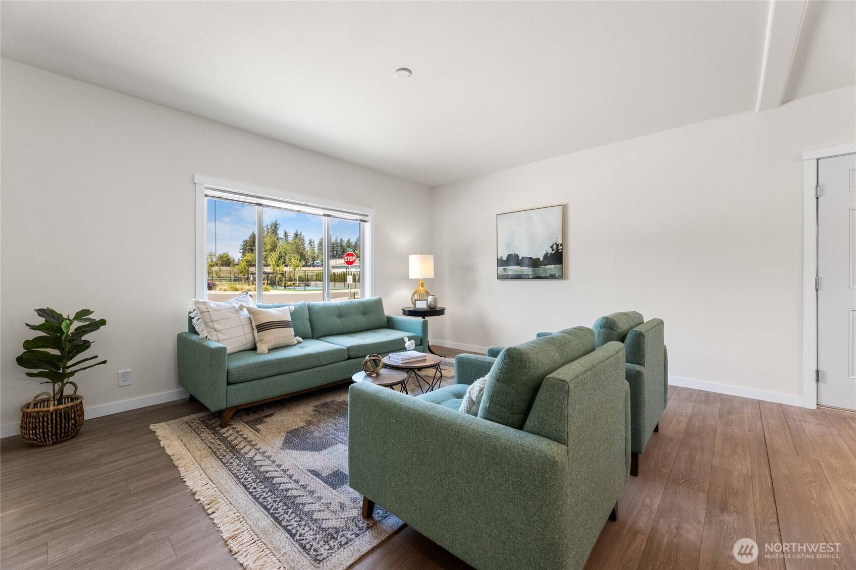 1247 Orangewood ST #20, Enumclaw, WA 98022
