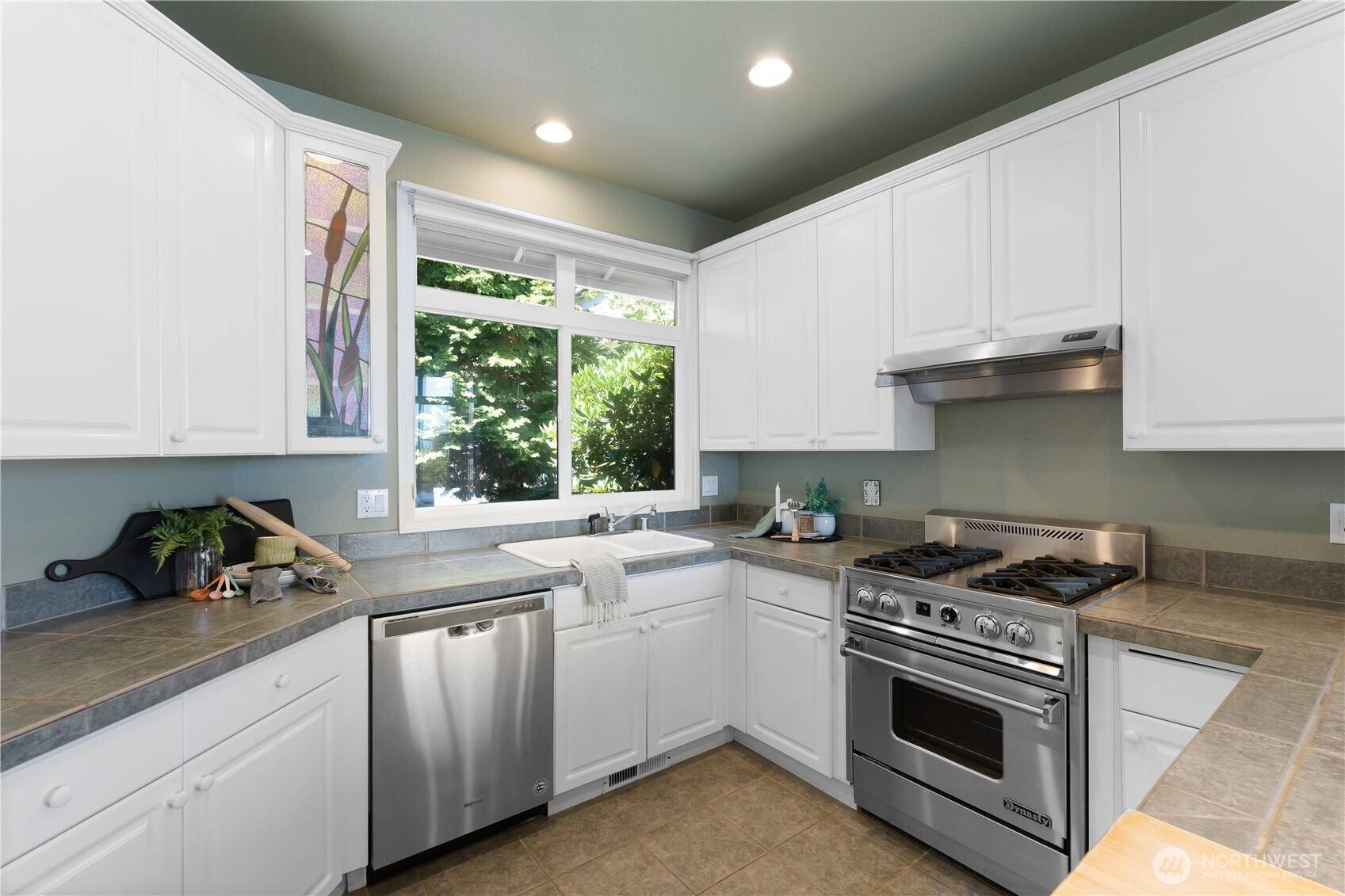 3909 View Ridge #14, Anacortes, WA 98221