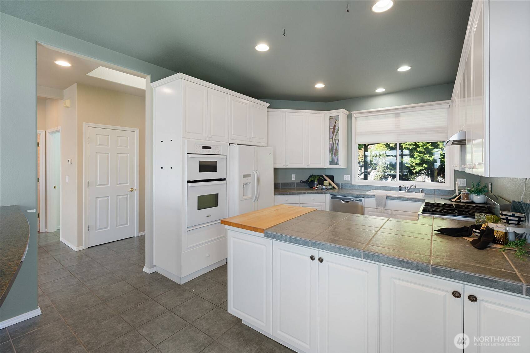 3909 View Ridge #14, Anacortes, WA 98221