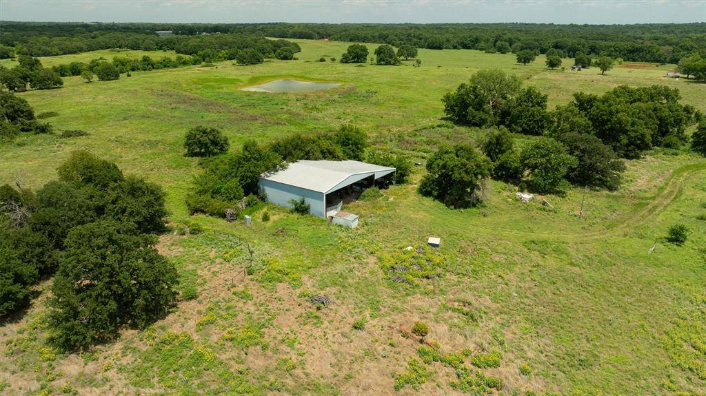 16351 Box RD, Lexington, OK 73051