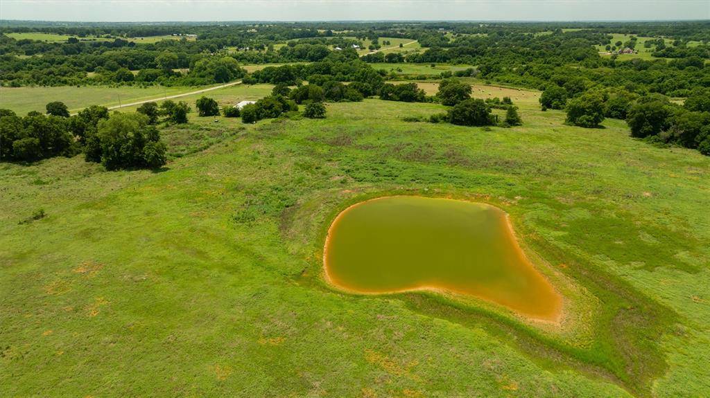 16351 Box RD, Lexington, OK 73051