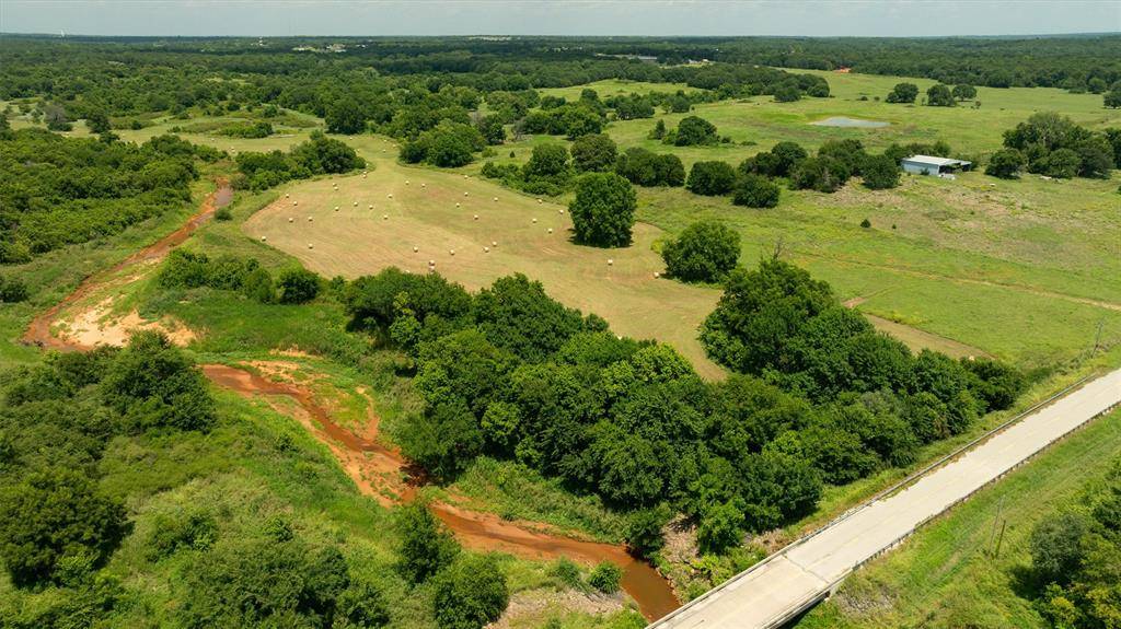 16351 Box RD, Lexington, OK 73051