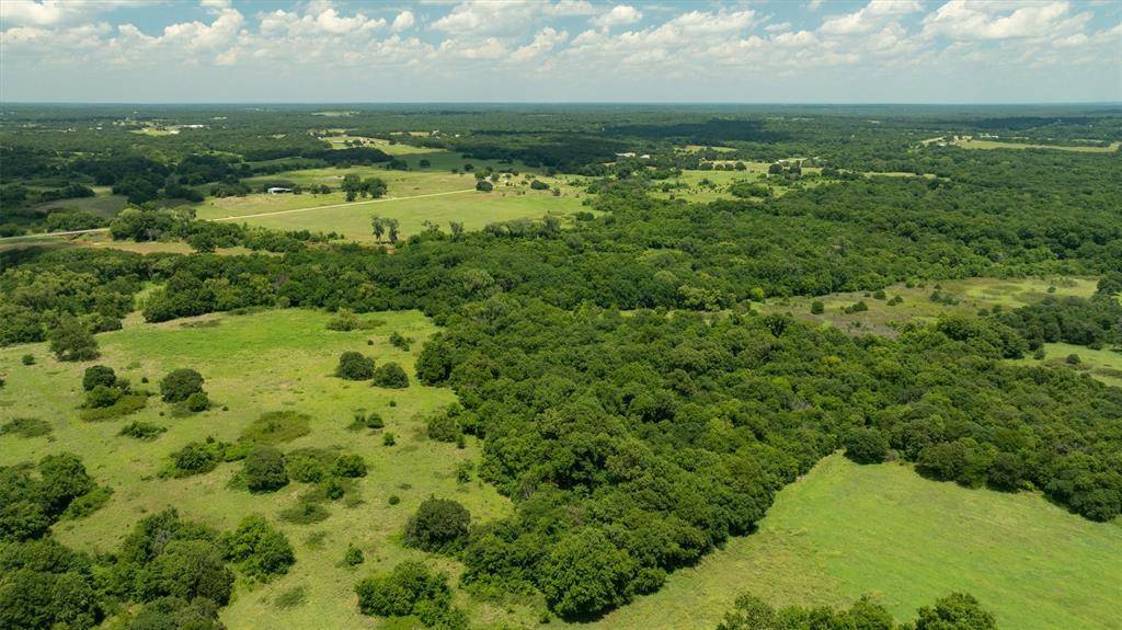 0 Box RD, Lexington, OK 73051