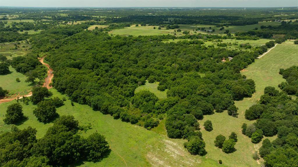 0 Box RD, Lexington, OK 73051