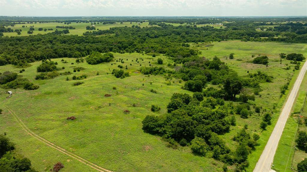 0 Box RD, Lexington, OK 73051