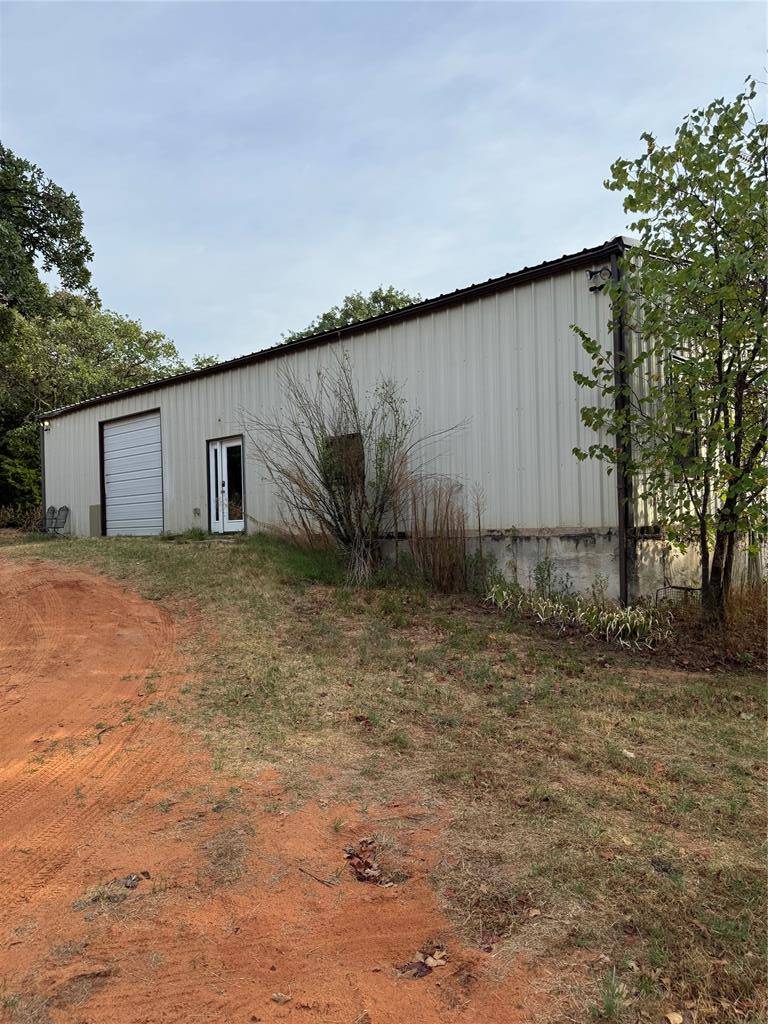 11009 E Bentwood RD, Norman, OK 73026