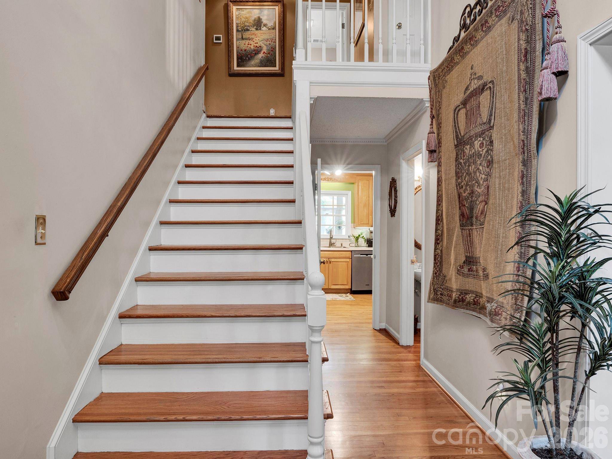 12635 Headquarters Farm RD, Charlotte, NC 28262