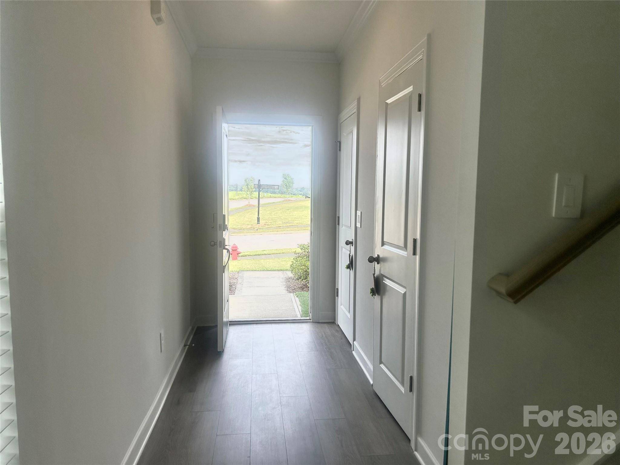 5021 Poplin VLY, Cherryville, NC 28021