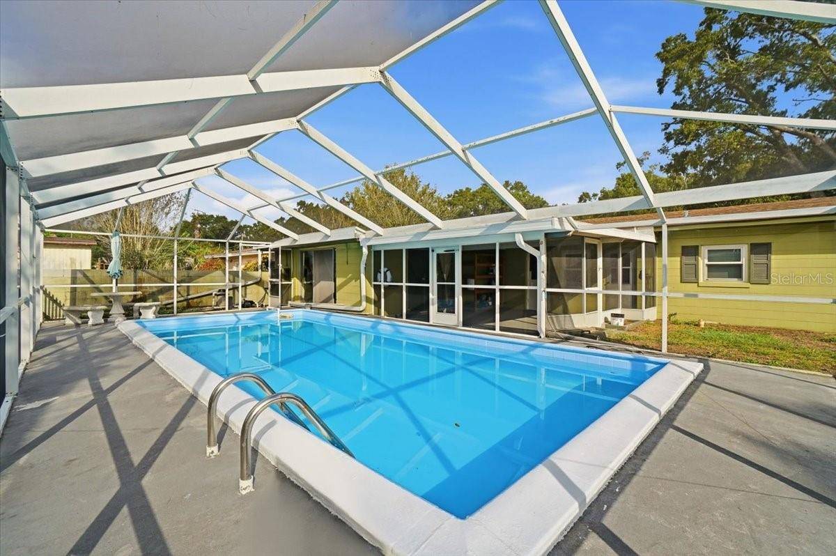 3022 HICKORY ST NW, Winter Haven, FL 33881