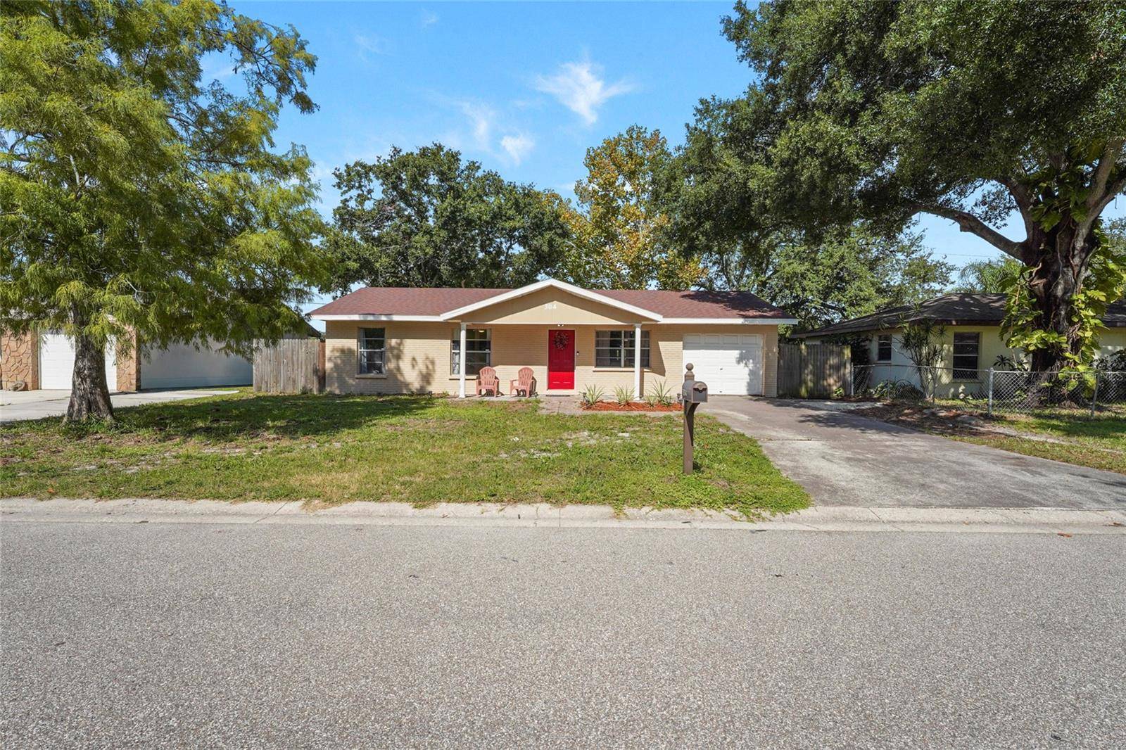 304 64TH ST NE, Bradenton, FL 34208