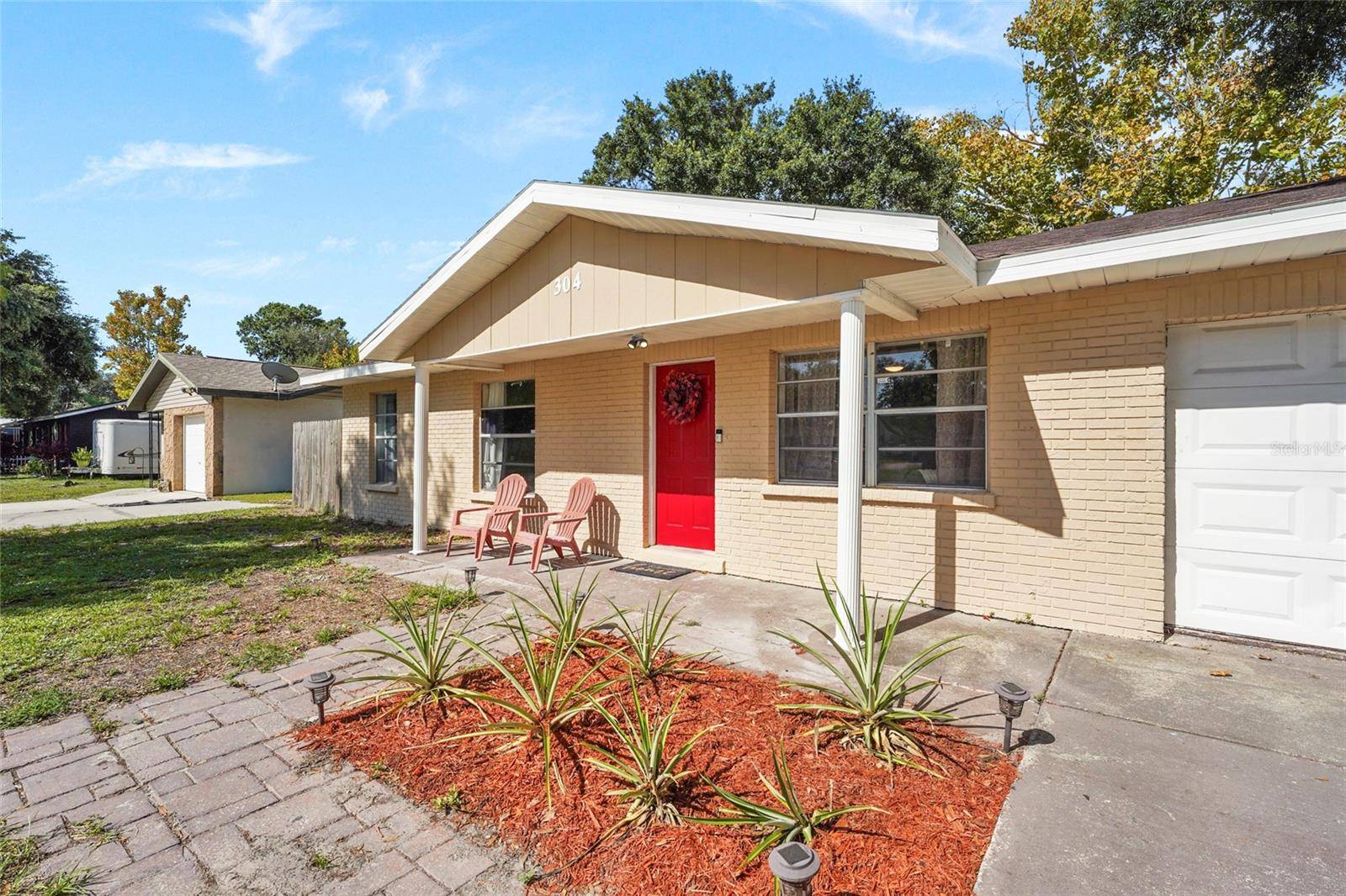 304 64TH ST NE, Bradenton, FL 34208