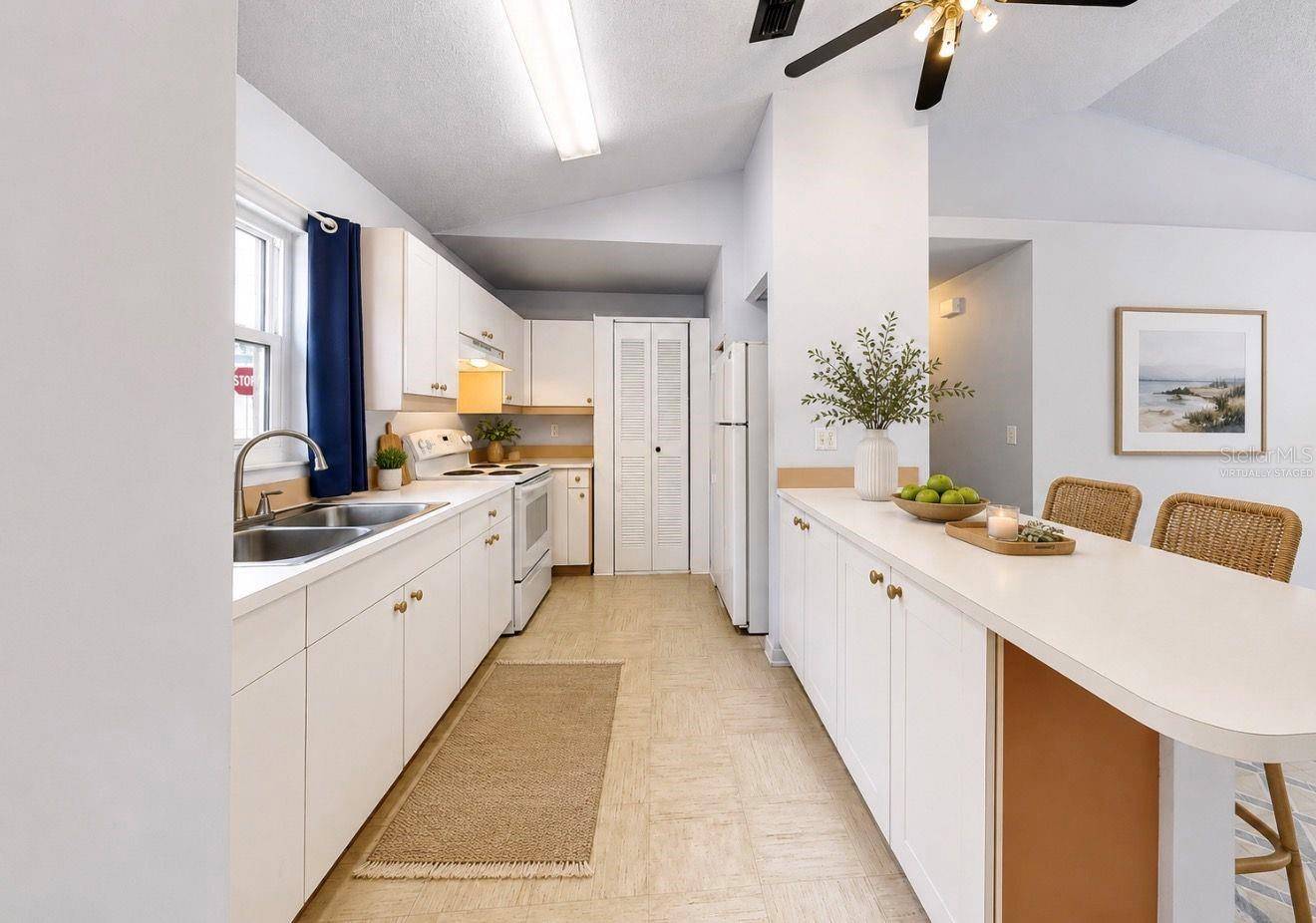 3244 6TH AVE W, Palmetto, FL 34221