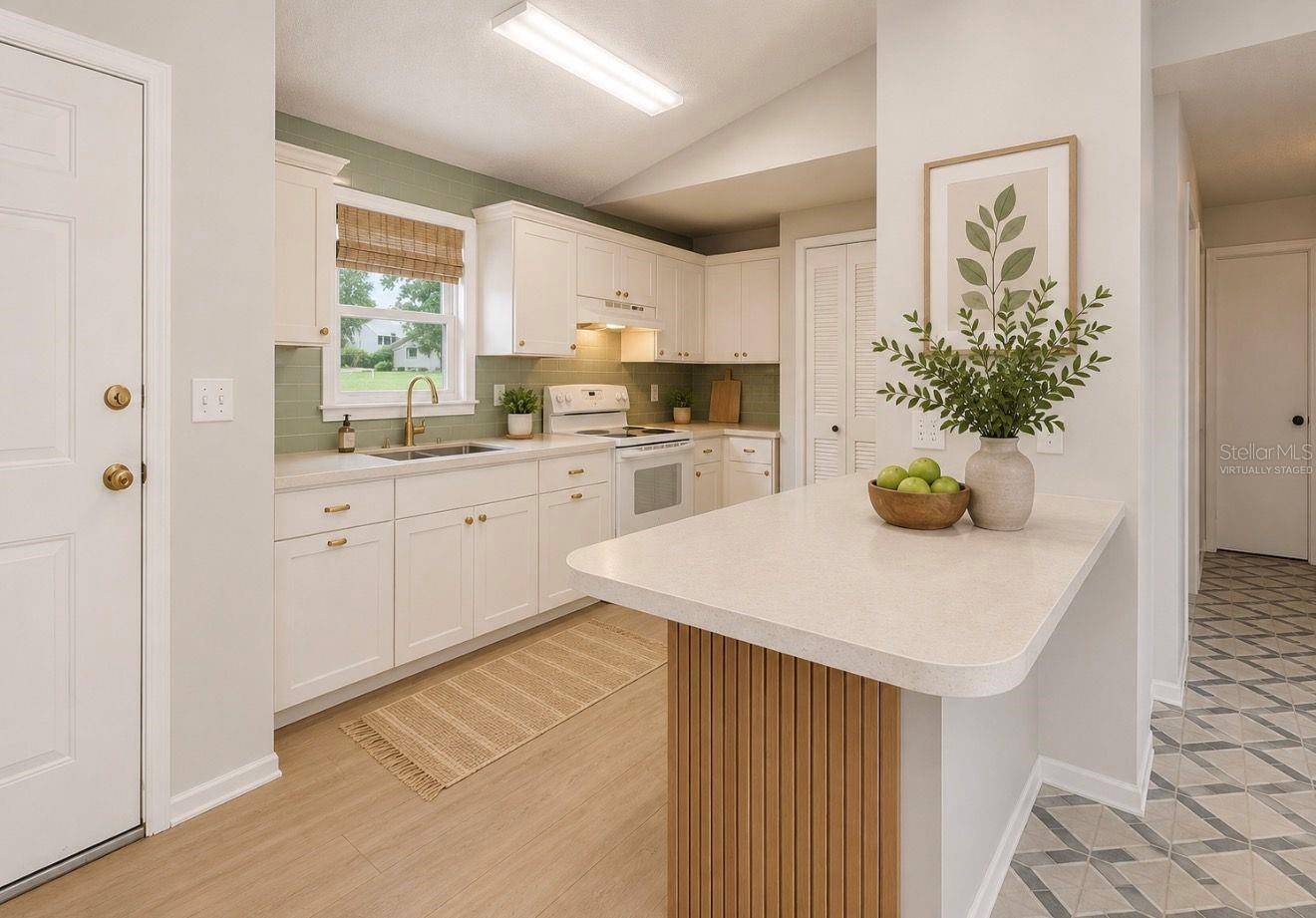 3244 6TH AVE W, Palmetto, FL 34221